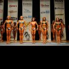 NPC East Coast Championships 2009 - #1